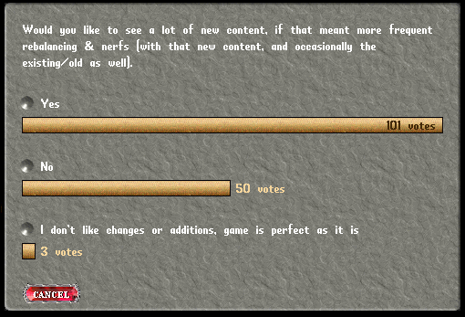 poll 2017-10-11.png