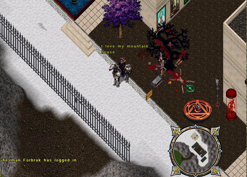 Nicks mountain pass.png