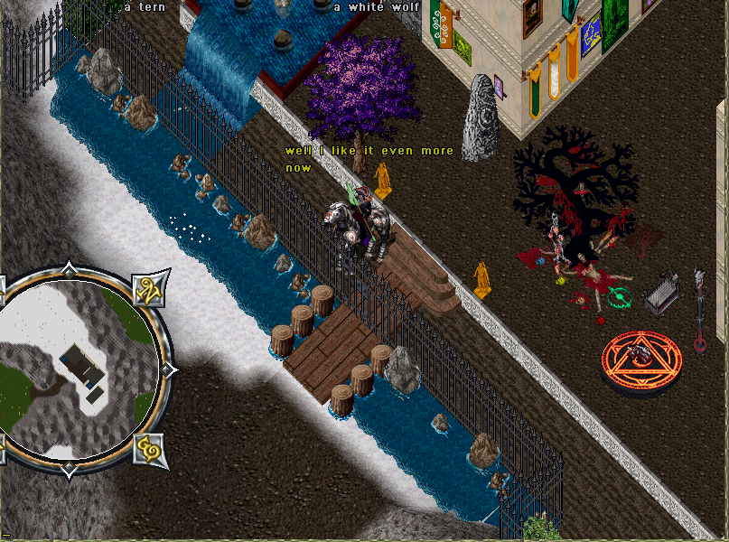 Nicks mountain pass take 2.png