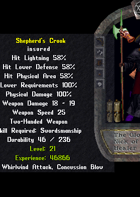 Halabard 3x58.png