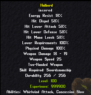2n069mc.png
