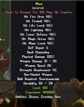 1Handed-500ED, SC-100ED, SR5-50ED