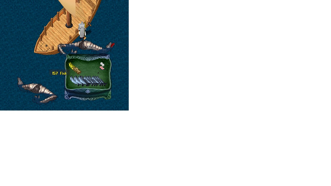helluva day at sea sir.jpg