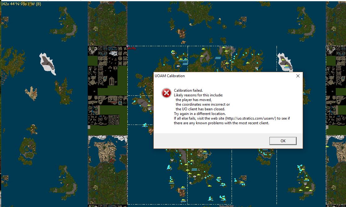 map.JPG