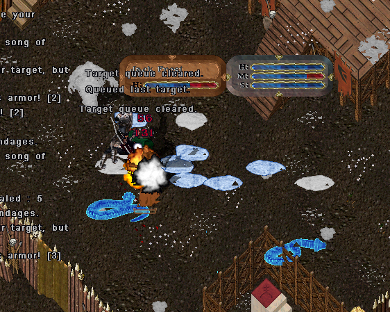 jackfrost