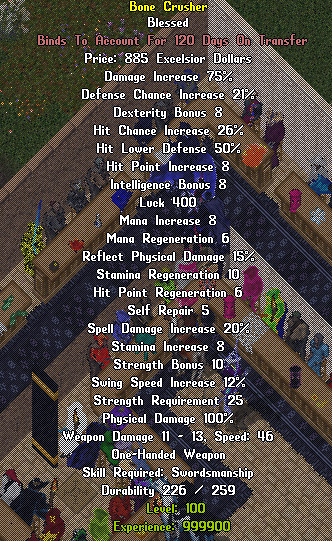 Bone Crusher 1.png