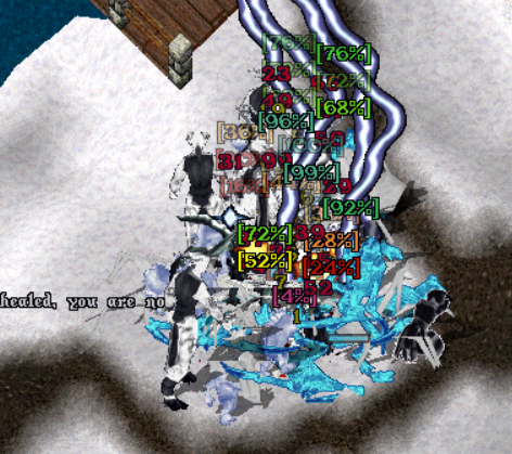 winter.PNG