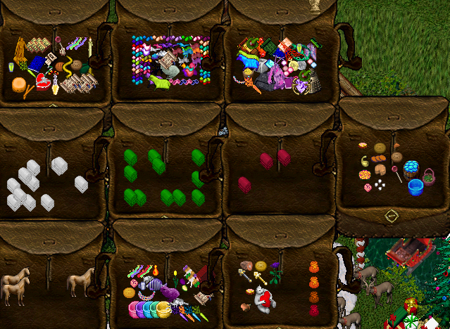 exc shop.PNG