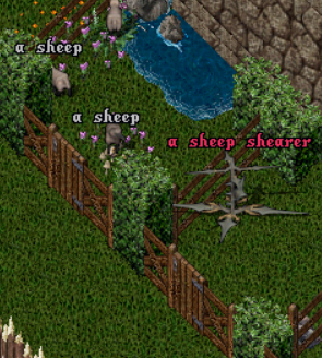grinderspawn.PNG