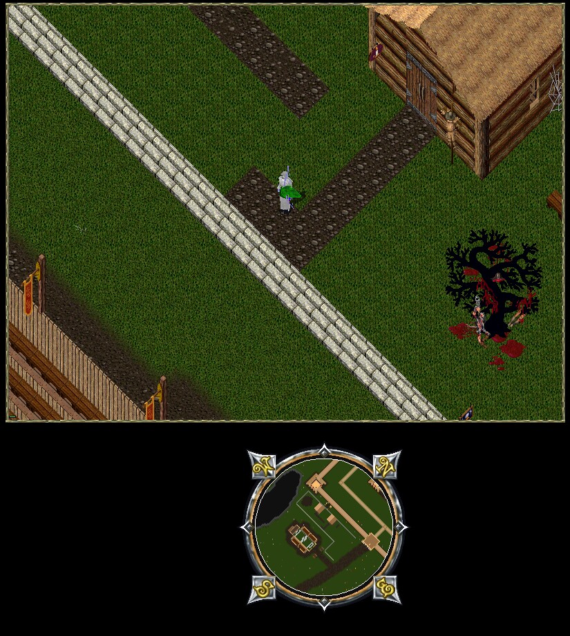 northarena.jpg