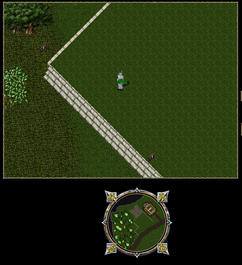 arenasouth.jpg
