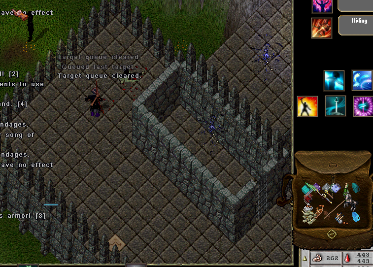 wrong roof question key 3.png
