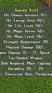 Screenshot (2).png