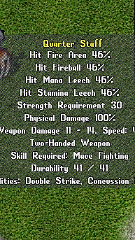 Screenshot (3).png