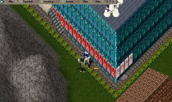 Santa Wall.jpg