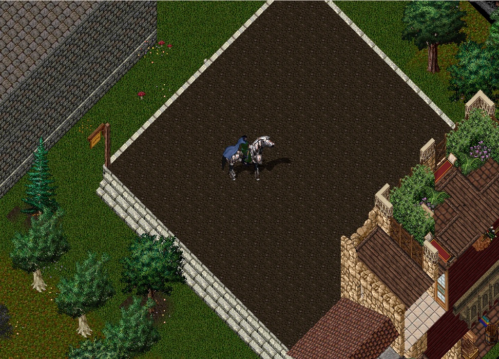 house.jpg