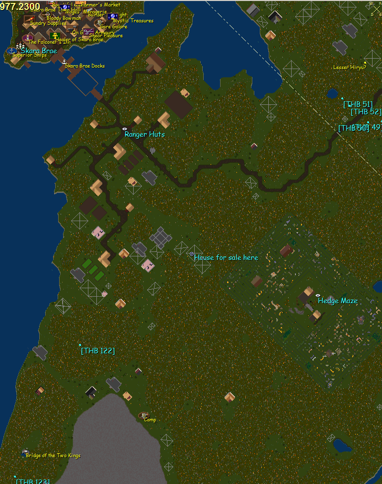 housemap.png