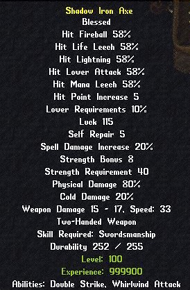 5x58 Axe.JPG