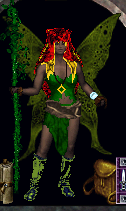outfit for auc.PNG