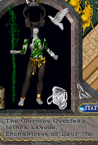 sethras outfit.PNG