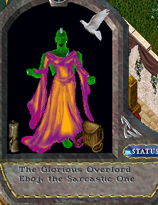 mr e outfit.PNG