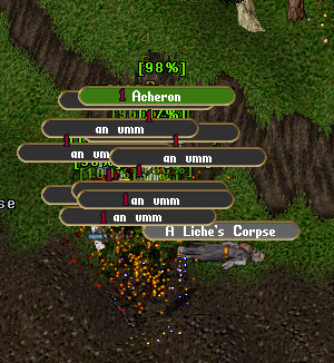 umms.png