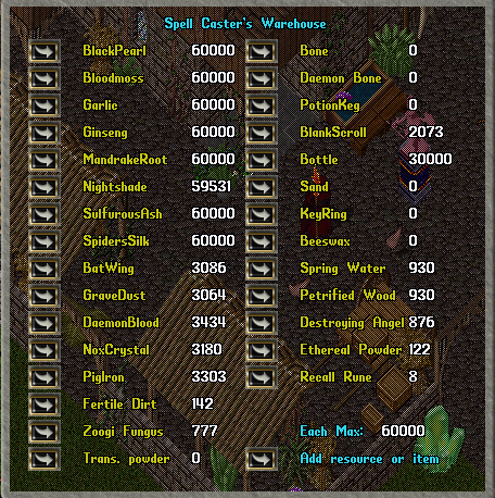 Keys.PNG