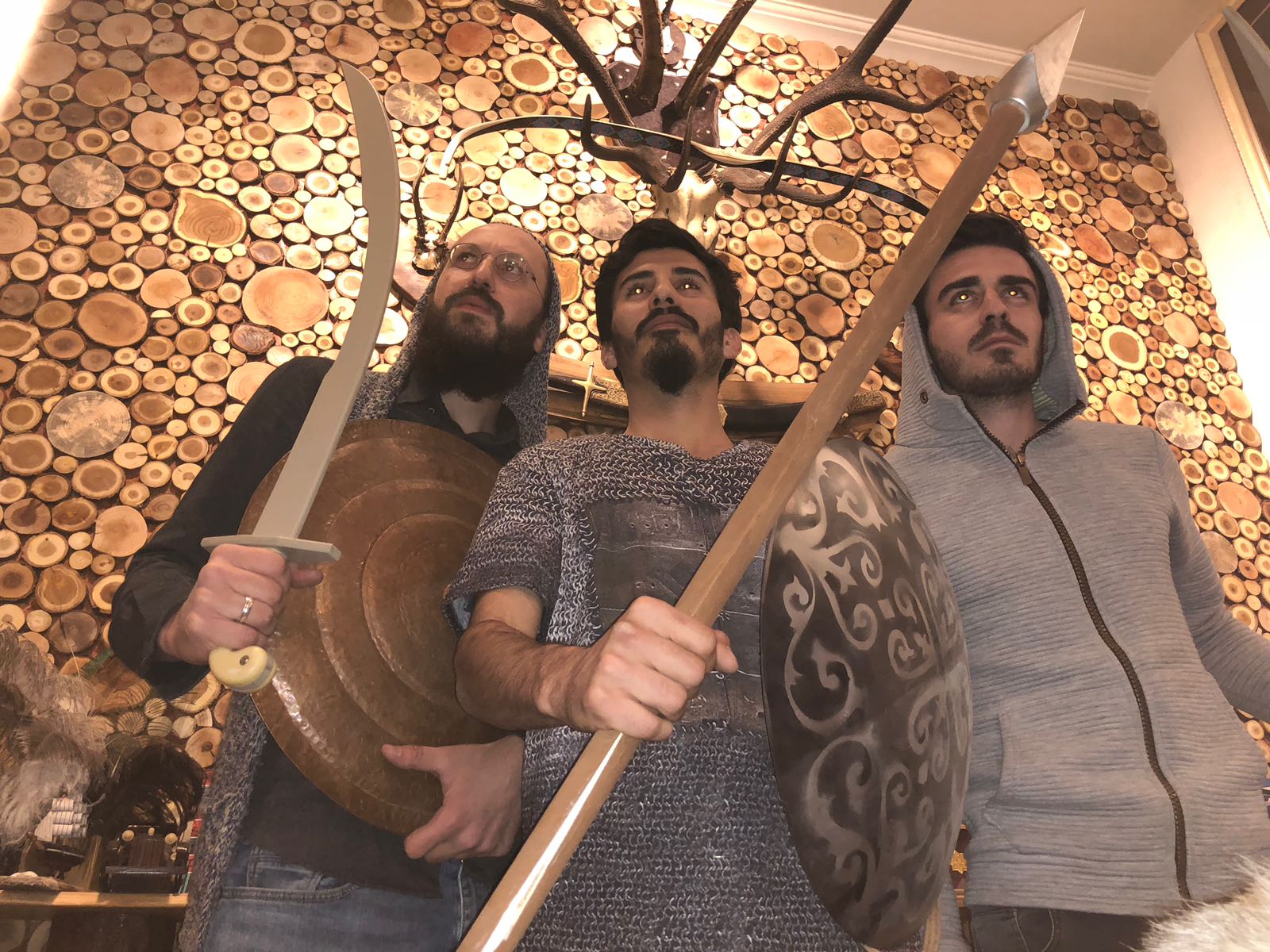 ultİ.jpeg