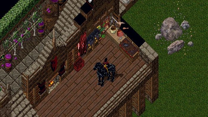 grill1.jpg