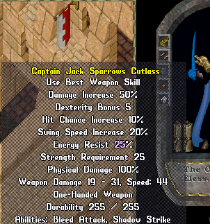 JScutlass.png