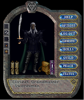 Drizzt.png