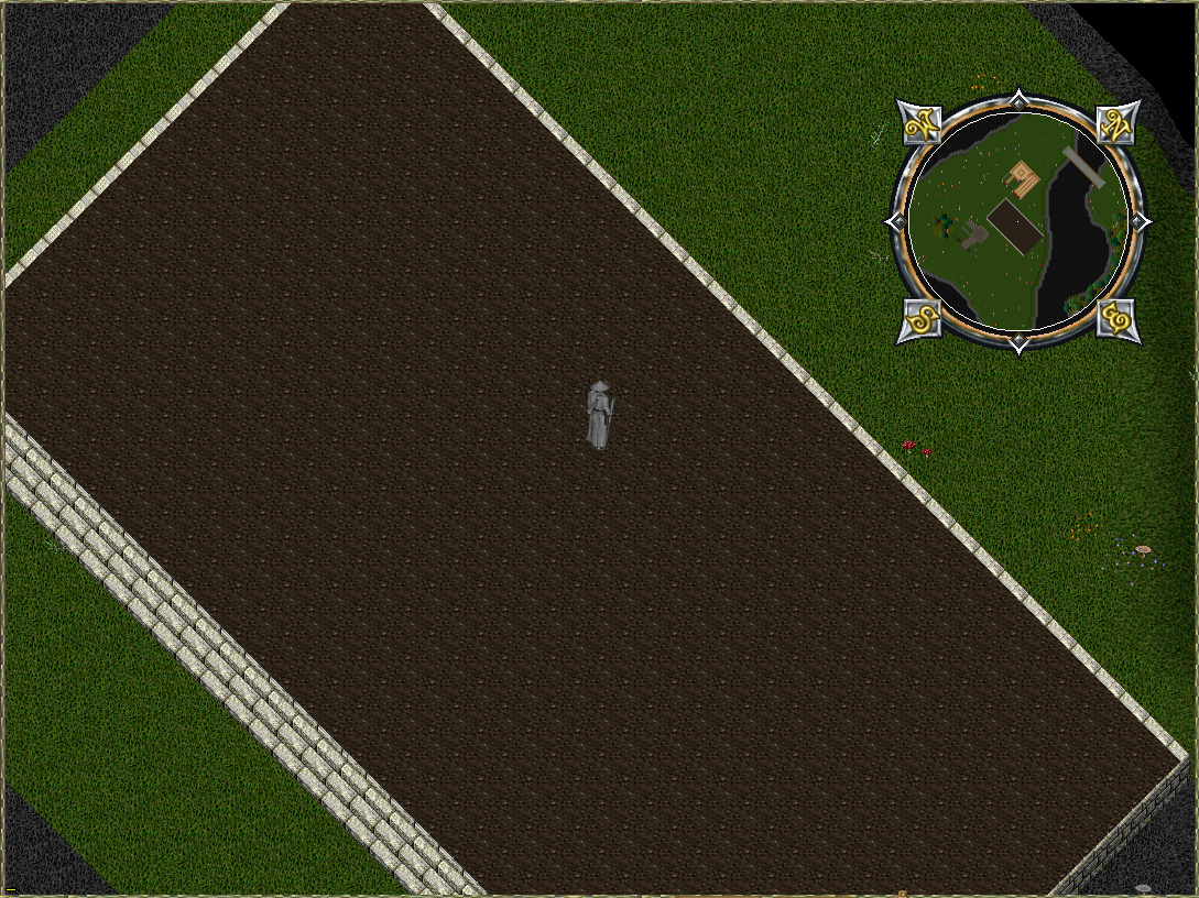 2x 18x18s Combined + Sunk