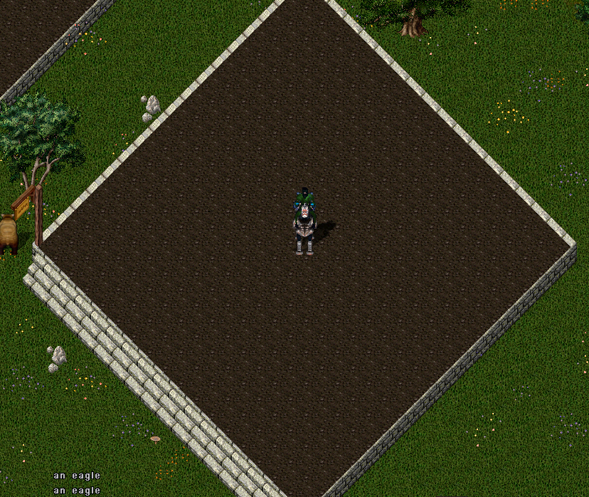 trinsichouse.png
