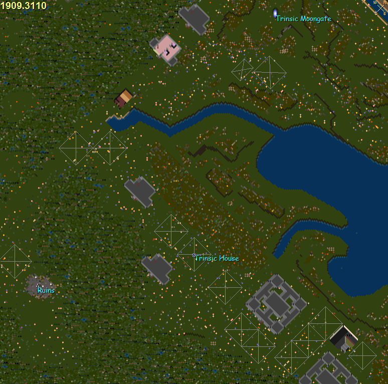 trinsichousemap.png
