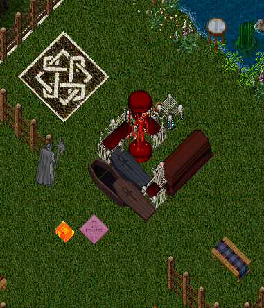 prizes for legacy.PNG