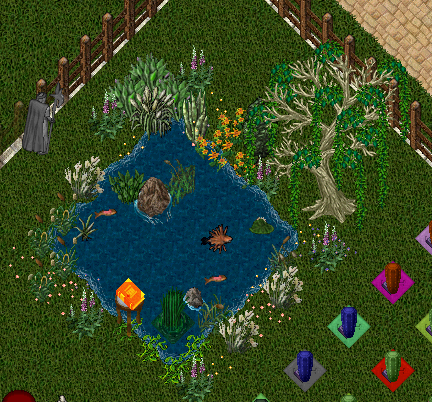 voting prize for legacy.PNG