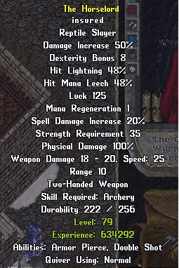 HL.jpg