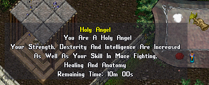 ang.png