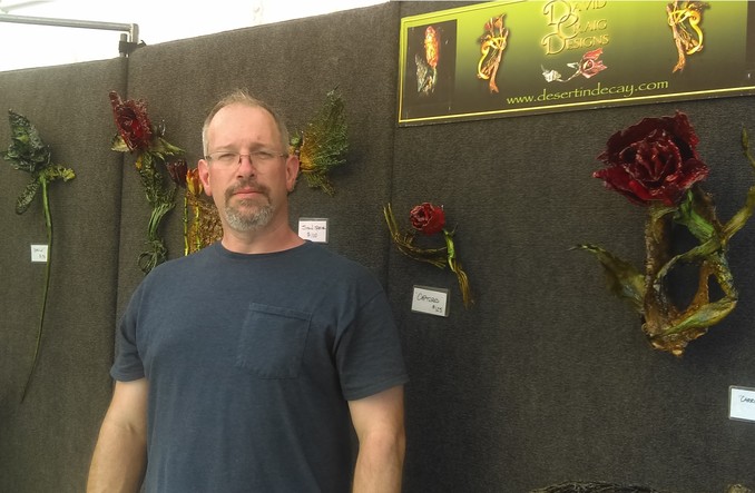 dave_in_booth_1_25.jpg