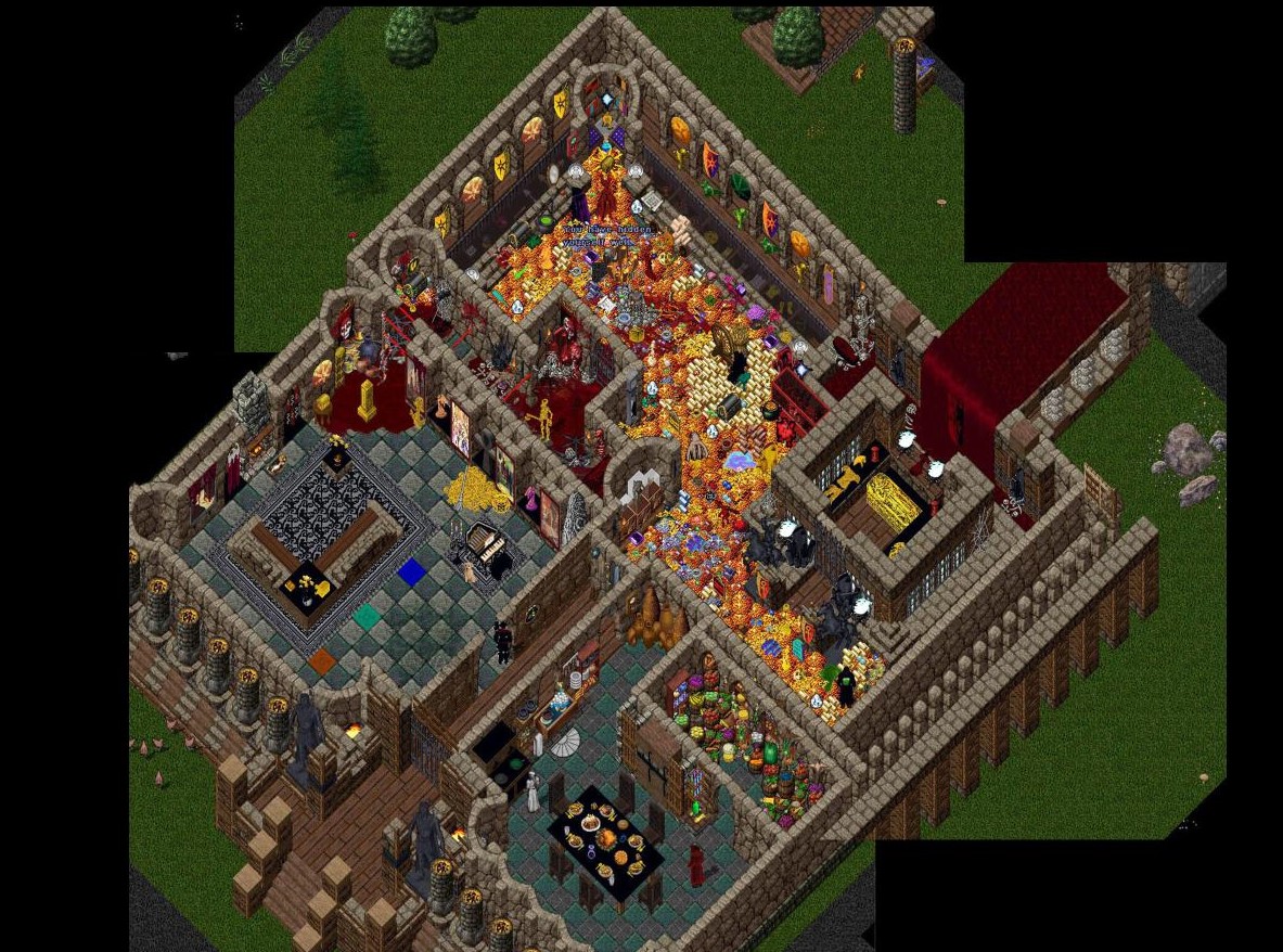 housefloor1.jpg