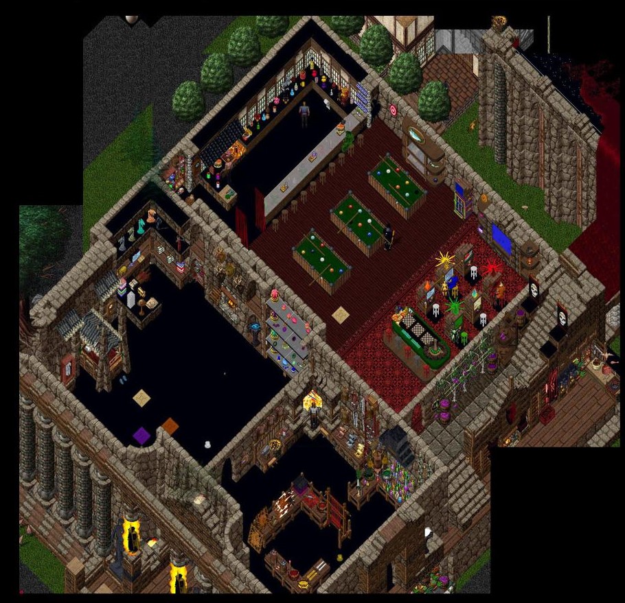 housefloor3.jpg