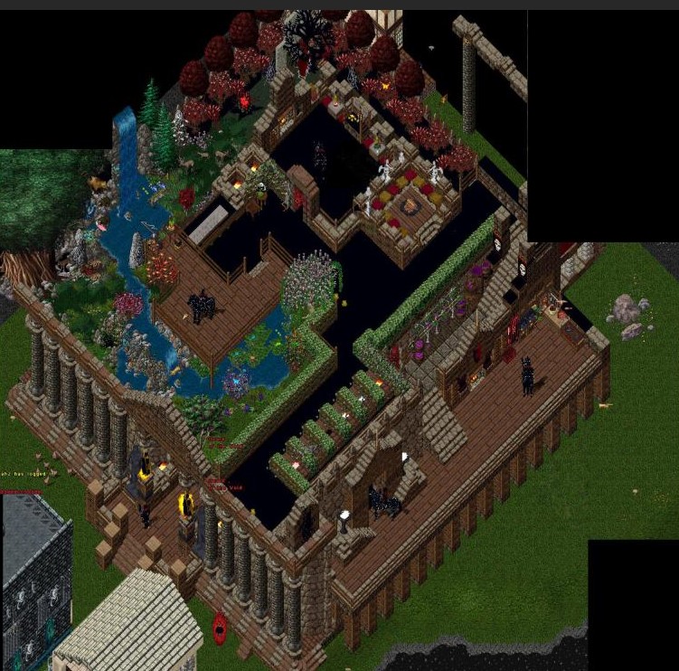 housefloor2.jpg