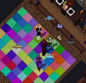 Untitled.png