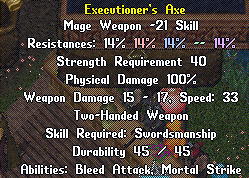 4x14 resist axe.png