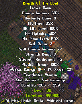 Breath Dead Axe.png