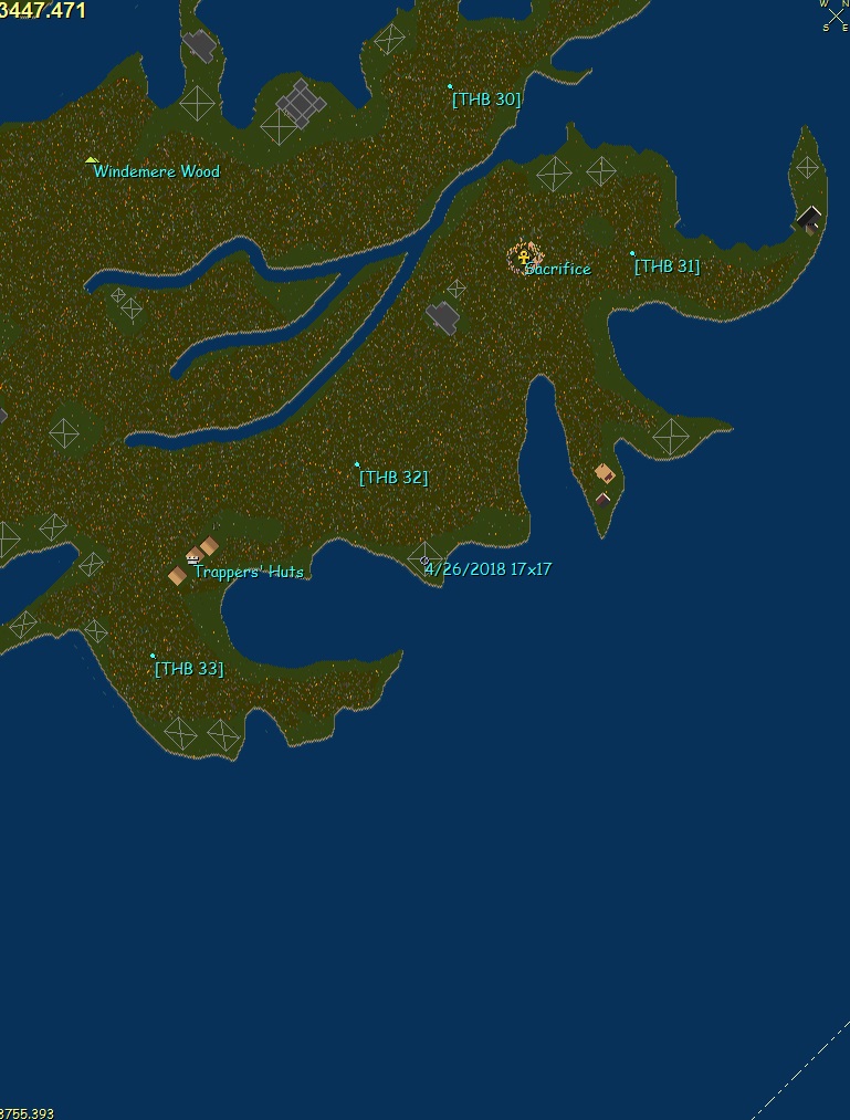 trammel-house-map.jpg