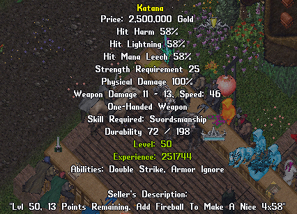 3x58 katana.png