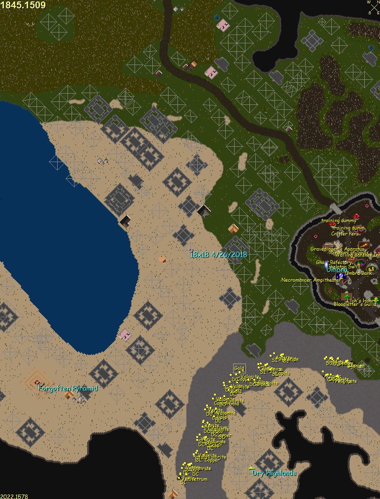 malas-map.jpg