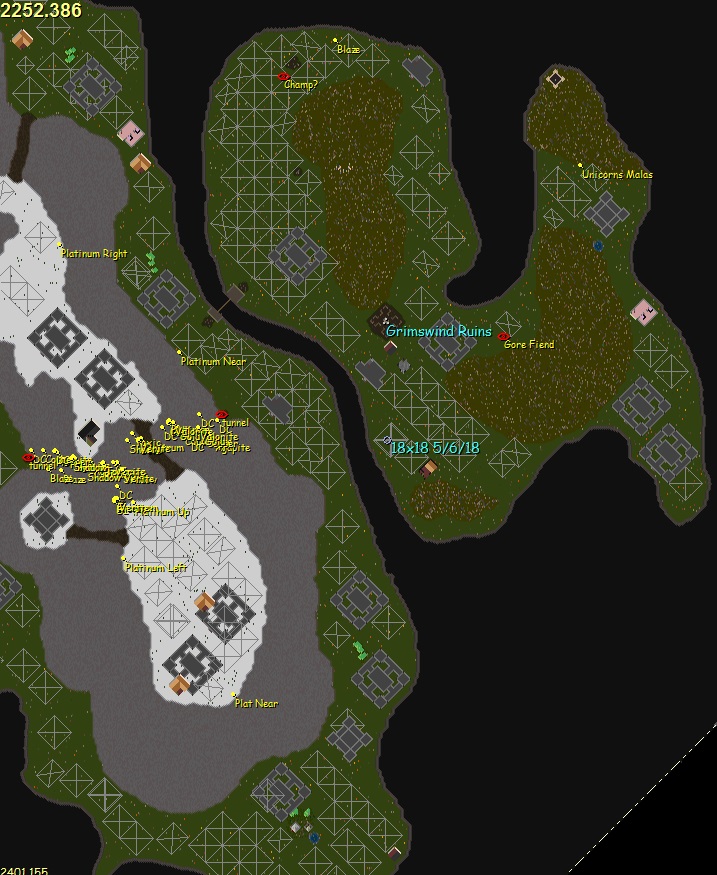 magda-map.jpg
