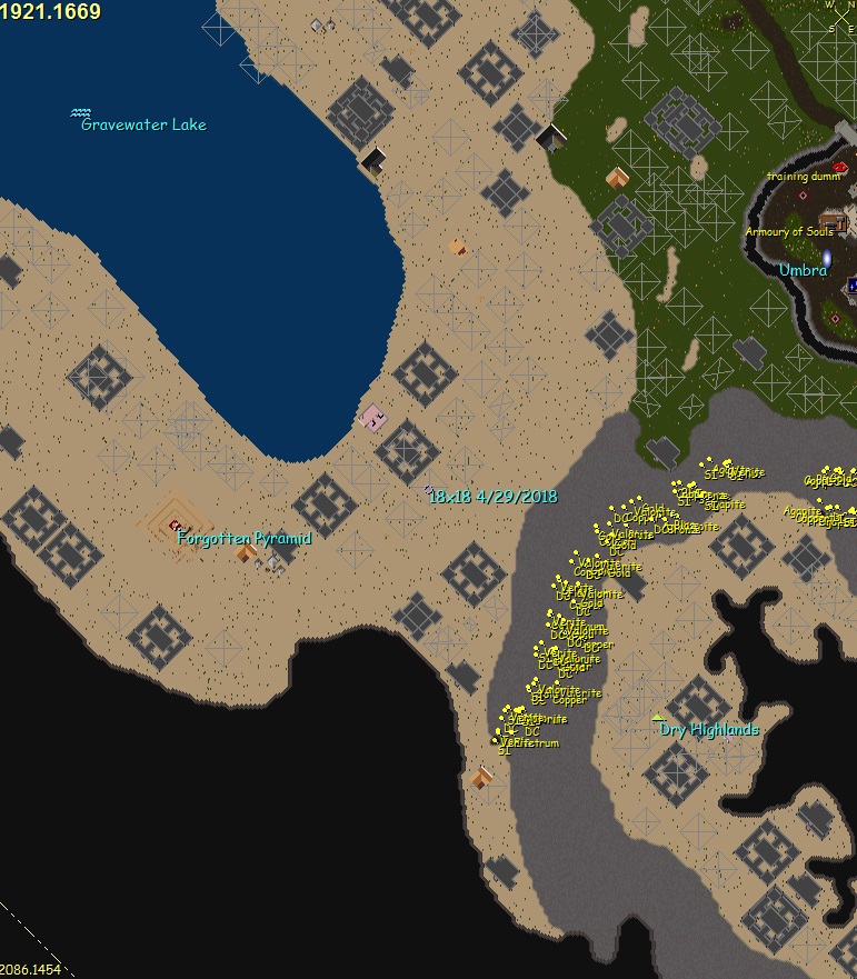 malas-map.jpg